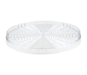 Sencor SFX 75 Náhradné plato pre sušičku ovocia (3ks) / pre Sencor 750WH/790WH