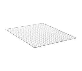 Sencor SFX 70 Náhradné plato pre sušičku ovocia (3ks) / pre Sencor SFD 7000BK