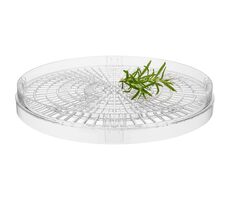 Sencor SFX 85 Náhradné plato pre sušičku ovocia (3ks) / pre Sencor SFD 851GR