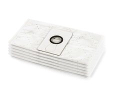 Sencor SRX 9309 Vrecko do vysávača (5ks) / Pre vysávače SRV 9385WH