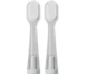 Sencor SOX 080 Náhradná hlavica pre kefku (2ks) / pre Sencor SOC 081x