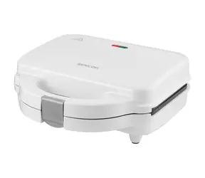 Sencor SSM 9300WH biela