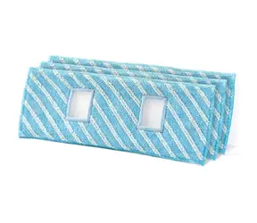 Sencor SVX 057 sada mopov pre SVC 752 3 ks