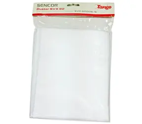 Sencor SVX 82 prachovky pre SVC 8000 / 50 ks
