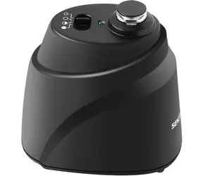 Sencor SVX 91 vymedzovač priestoru / 2x batéria D