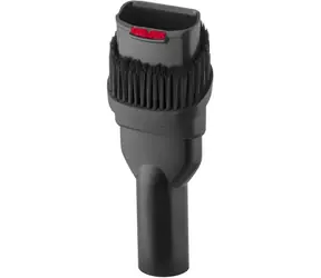 Sencor SVXD 785 kefová hubica 2v1
