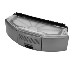 Sencor SRX 0601 Náhradná nádoba na prach / pre Sencor SRV 6110BK