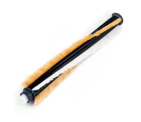 Sencor SVX 015 Náhradná hlavná kefa