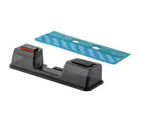 Sencor SVXD 786 mopovacia sada pre SVC 0725/87x