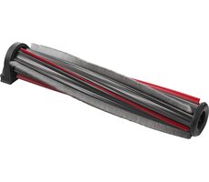 Sencor SVXD 9803 Rotačná kefa SVC98x