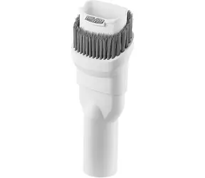 Sencor SVXD 9824 Hubica na čalúnenie SVC9829