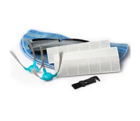 Sencor SRX 2000 Servisný balíček náhradných dielov / pre SRV 2230TI