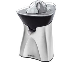 Sencor SCJ 6050SS Lis na citrusy