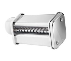 Sencor STX 002 Krájač na tagliatelle / nadstavec ku kuchynskému robotu 