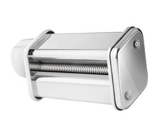 Sencor STX 003 Krájač na špagety / nadstavec ku kuchynskému robotu 