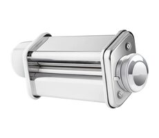 Sencor STX 012 Krájač na tagliatelle / nadstavec ku kuchynskému robotu 