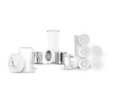 Sencor STX 007 Súprava príslušenstva pre Sencor STM 377X