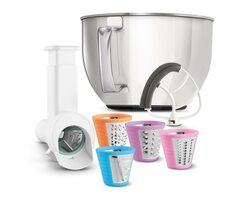 Sencor STX 008 Súprava príslušenstva pre Sencor STM 635x/STM 787x