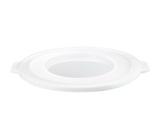 Sencor STX 009 Veko k mise / pre Sencor STM 635x/STM 787x