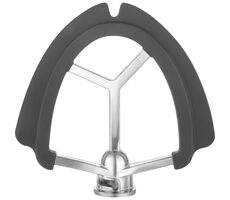 Sencor Flexi metla / pre Sencor STM 635x/STM 787x