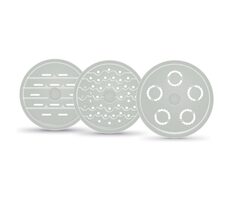 Sencor STX 027 Nástavce na výrobu cestovín / pre Sencor STM 7900