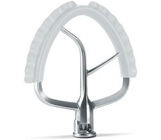 Sencor STX 031 Flexi metla / pre Sencor STM 7900