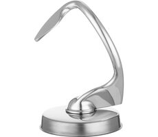 Sencor STX 040 Hnetací hák / pre Sencor STM 635x/637x/787x