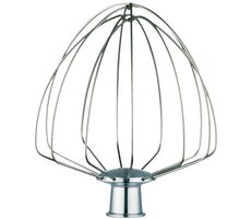 Sencor STX 043 Balónová metla nerez / pre Sencor STM 7900SS