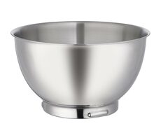 Sencor STX 045 Nerezová misa 3.5L / pre Sencor STM 7900/7910