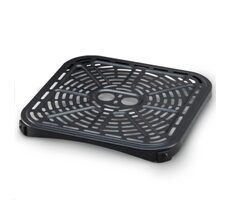 Cosori Dual Blaze 6.4-Litre Crisper Plate / pre fritézu Cosori Dual Blaze