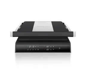 Niceboy ION Grillmaster