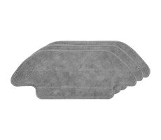 Sencor SRX 0508 Sada 3ks mopov pre Sencor SRV 9550BK