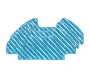 Sencor SRX 0705 Sada 3ks mopov pre Sencor SRV 8550