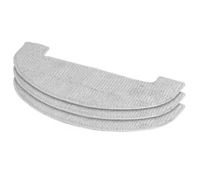 Sencor SRX 6402 Sada 3ks mopov pre Sencor SRV 64x/90x 