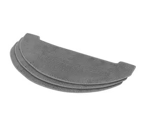 Sencor SRX 9302 Sada 3ks mopov pre Sencor SRV 9350WH/9385WH