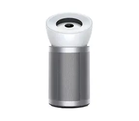 Rozbalené - Dyson BP06 Big+Quiet Formaldehyde