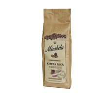 Mirabela Costa Rica Tarraz 225g