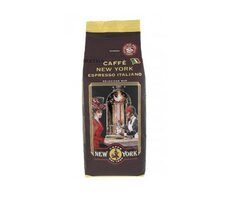 New York Caffé Extra 1 kg