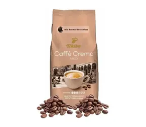 Tchibo Caffe Crema Mild 1 kg