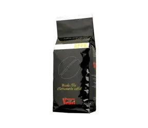 Vettori Flores Espresso Gourmet 80/20 1kg