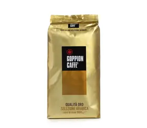 Goppion Qualita Oro 1 kg