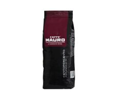 Mauro Caffé Centopercento 1 kg / Zrnková káva / 100% Arabika 