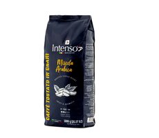 INTENSO Arabica 1 kg