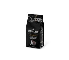 INTENSO Classico 250 g / Mletá káva / zmes Arabica Robusta 