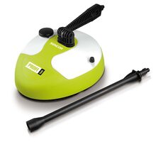 Sencor SHX 55 Rotačná terasová kefa pre Sencor SHW 3001/4001