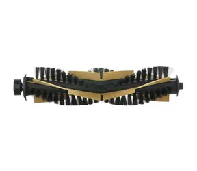 Sencor SRX 0913 Hlavná štetinová kefa / pre Sencor SRV 9150WH