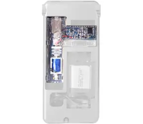 Sencor BA88 Výmenný sensor pre alkohol tester SCA BA50FC