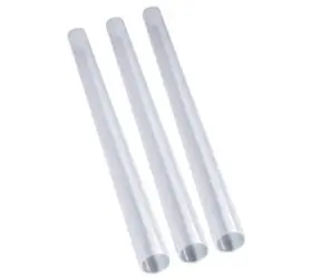 Sencor BA99 Fúkacia trubica pre alkohol tester (3ks) / pre SCA BA01/BA02