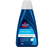 Bissell Spot & Stain - SpotClean 1 l / Odstraňovač škvŕn
