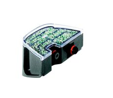 Bissell PowerFresh SlimSteam vodný filter